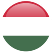 Deutsch
